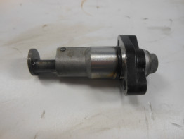 Nokkenas Kawasaki ER 6