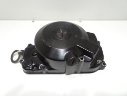 Dynamodeksel Kawasaki ZX 250 R - Ninja 250 R