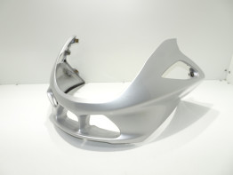 Topkuip BMW K 1200 GT