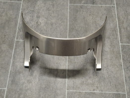 Tankcover Yamaha FJR 1300