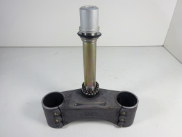 Steering stem MV Agusta 750 Brutale