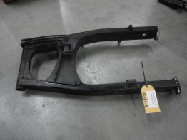 Achterbrug Suzuki GSR 750