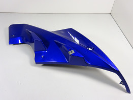 Rechter zijkuip Yamaha YZF R 125