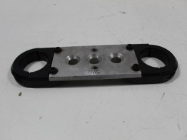 Voorpoten Kawasaki GPZ 900