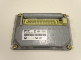 CDI ECU unit BMW K 1200 LT