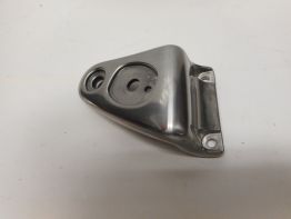 Koplampomlijsting Kawasaki ZEPHYR 1100