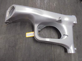 Final driven gear BMW R 1250 GS