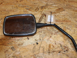 Mirror left Kawasaki ER 6