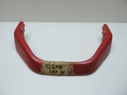 Soziusgriff Suzuki GSX R 1100