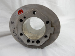 Cilinderblok Moto Guzzi Le Mans I