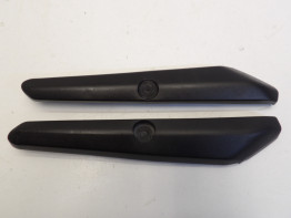 Kuipruit Suzuki DL 1000 V STROM