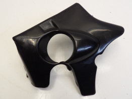 Verkleidungsteil Honda VT 700 750