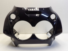 Topkuip Yamaha FZR 600