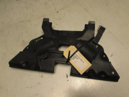 Overig Yamaha YZF 600 Thundercat