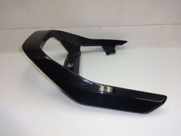 Achterhandvat Yamaha YP 250 Majesty