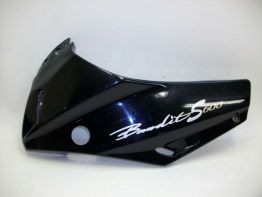 Cowl left upper Suzuki GSF 600 650 Bandit 