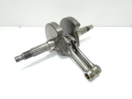 Krukas Ducati monster 696