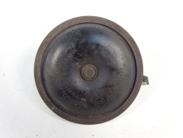 Claxon Kawasaki ER 6