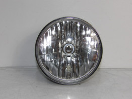 Koplamp Voxan Scrambler