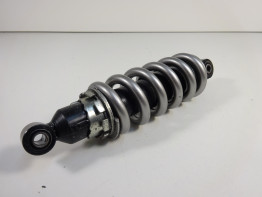 Achterschokbreker Kawasaki VERSYS 650