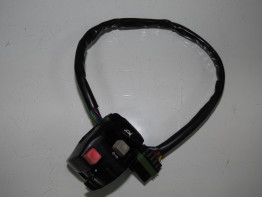 Stuurschakelaar links Moto Guzzi 1100 Sport