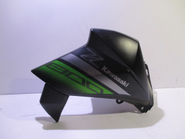 Linker zijkuip Kawasaki Z 800