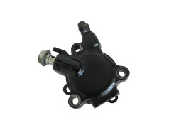 Slave cylinder Kawasaki ZRX 1100 1200