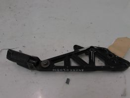 Main step holder right Honda VF 500 