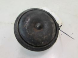 Claxon Kawasaki GPZ 750