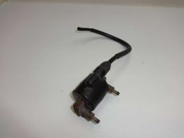 Bobine Kawasaki CSR 305 LTD