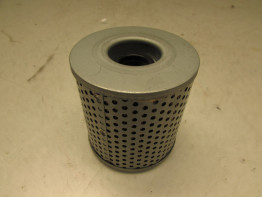 Oliefilter Kawasaki Z 750