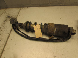 Achterschokbreker Yamaha Overige Yamaha