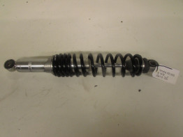 Achterschokbreker Yamaha XS 650