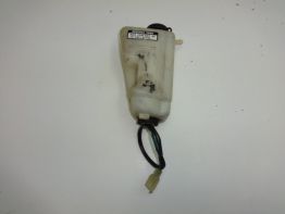 Koelvloeistof reservoir Honda VF 700 750 S Sabre