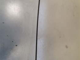 Overig Aprilia RSV 1000