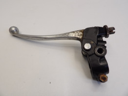 Koppelingshandle Kawasaki CSR 305 LTD