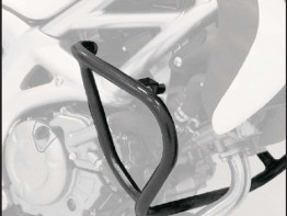 Valbeugel Suzuki SFV 650 Gladius