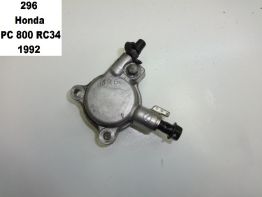 Koppelings cilinder Honda PC 800