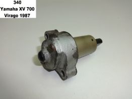 Motorblock Sonstiges Yamaha XV 750 Virago