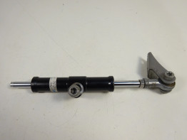 Steering damper BMW K 1200 S 