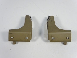 Frame - onderdelen Ducati ST2