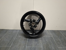 Achtervelg Suzuki GSX R 1300 Hayabusa