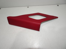 Kettingkast Kawasaki ZXR 750