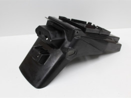 Achterspatbord Kawasaki ZXR 750 R