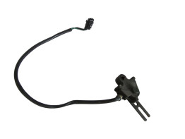 Standerschalter Kawasaki ZRX 1100 1200