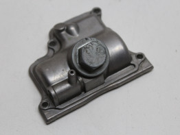 Carburateur onderdelen Honda VFR 750 R - RC30