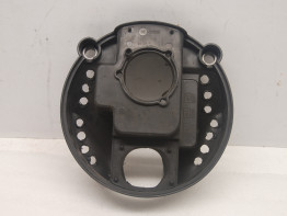 Luchtfilterhuis Harley Davidson Touring FL