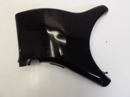 Frame - onderdelen Suzuki VS 700 Intruder