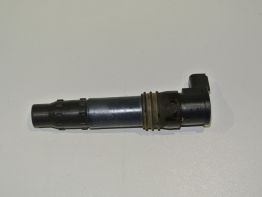 Ignition Coil Suzuki GSX R 1000