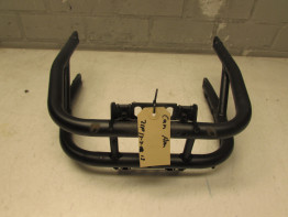 Achterspatbord Can-am Overig Can Am